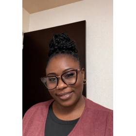 KaliyatBilkisu先生【英会話 - 埼玉県】