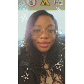 Dae先生【英会話 - 大阪府 兵庫県】