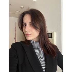 CarlottaAve先生【イタリア語 英会話 - 札幌市】