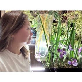 Kang先生【韓国語 中国語（北京語） - 千葉市】