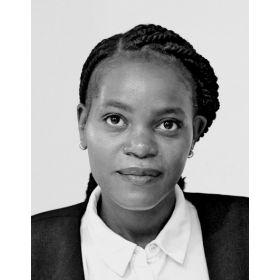 Personnel先生【英会話 - 横浜市 川崎市 相模原市】