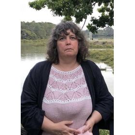 Tabitha先生【英会話 - 京都府 大阪府】