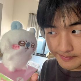 Joshin先生【中国語（北京語） - 京都市】