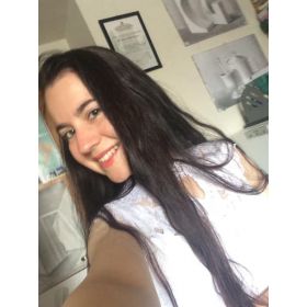 Milena先生【英会話 - 港区 世田谷区 渋谷区】