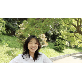 Sojin先生【韓国語 英会話 - 東京都 神奈川県】