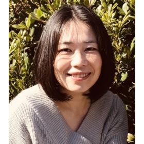 Junko先生【英会話 - 神奈川県】