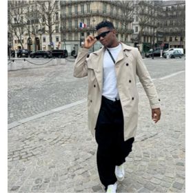 Roy先生【英会話 - 兵庫県】