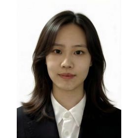 Shin先生【中国語（北京語） - 上新庄 淡路 梅田】