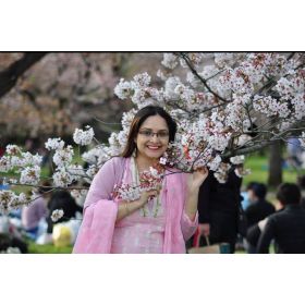 ZAMAN先生【英会話 - 千葉県 東京都】