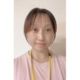 ZHONGFENG先生【中国語（北京語） - 横浜市】