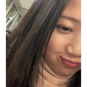 Minyen先生【中国語（北京語） 英会話 - 草津 大津 京都】