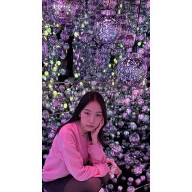 Misheel先生【英会話 - 新宿区 渋谷区 豊島区】