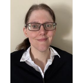 Alyson先生【英会話 - 大阪府 兵庫県】