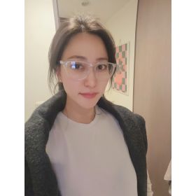 Heejeong先生【韓国語 - 東京都】