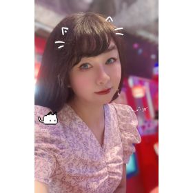 Michelle先生【中国語（北京語） 英会話 ドイツ語 - 茨城県 千葉県 東京都】