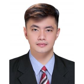 Mark先生【フィリピン語（タガログ語） 英会話 - 東京都 神奈川県】