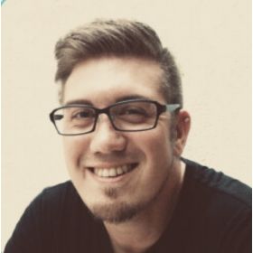 Adam先生【英会話 - 世田谷区 横浜市 川崎市】