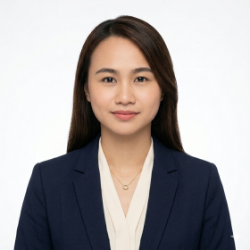 Maild先生【フィリピン語（タガログ語） 英会話 - 東京都】