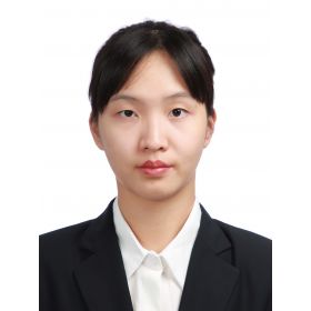 ZHANG先生【中国語（北京語） 英会話 - 京都市】