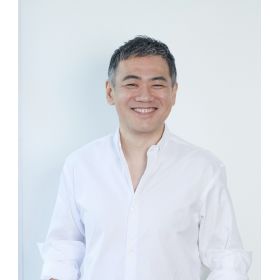 AKIHIRO先生【英会話 - 鎌倉市 藤沢市 茅ヶ崎市】