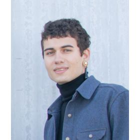 Matteo先生【フランス語 英会話 - 東京都】