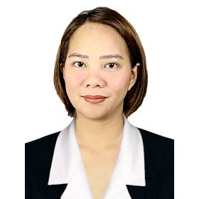 shirley先生【フィリピン語（タガログ語） - 豊川市】