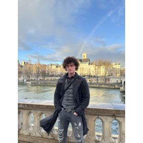 Tomas先生【英会話 - 東京都 神奈川県】