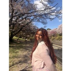 Imti先生【英会話 - 東京都】