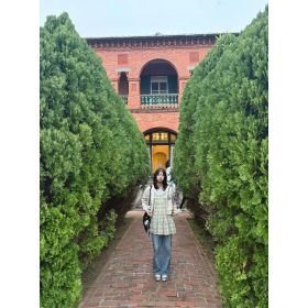 Han先生【韓国語 - 名古屋市】