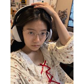 Jingyao先生【中国語（北京語） - 千葉県 東京都】