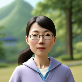 JIANHONG先生【中国語（北京語） - 浜松市 磐田市 湖西市】