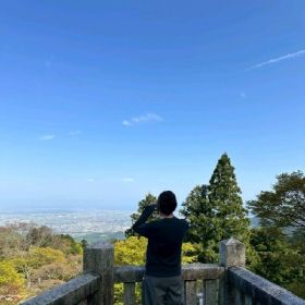 Vanessa先生【ドイツ語 英会話 - 東京都】