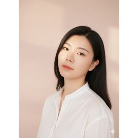 LALA先生【中国語（北京語） - 東京都】