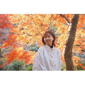 moon先生【中国語（北京語） 英会話 - 大阪府】