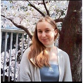 Guillemette先生【フランス語 英会話 - 埼玉県 東京都】