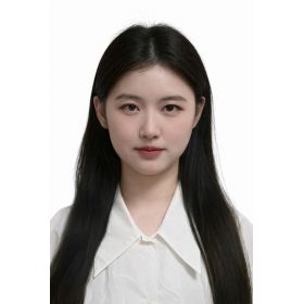 Kiki先生【中国語（北京語） - 東京都】