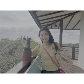 Sherry先生【中国語（北京語） 英会話 - 東京都】