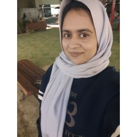 Snovia先生【英会話 - 宇都宮市】