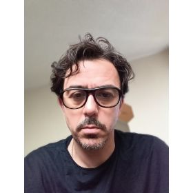 Merttas先生【英会話 - 茨城県】