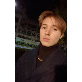 Alexander先生【英会話 - 東京都 神奈川県】