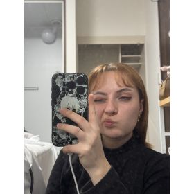 Edda先生【ドイツ語 英会話 - 大阪市】