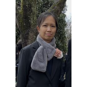 Diane先生【英会話 - さいたま市 春日部市 野田市】