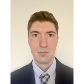 Sean先生【英会話 - 世田谷区 横浜市】