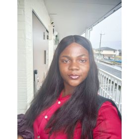 Becky先生【英会話 - 水戸市】