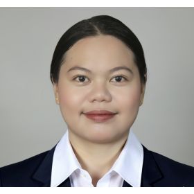 Jessa先生【フィリピン語（タガログ語） 英会話 - 筑西市】