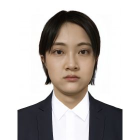 Ning先生【中国語（北京語） - 千葉県 東京都】