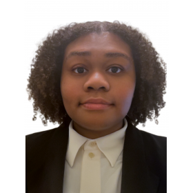 Tahjamare先生【英会話 - 神奈川県】