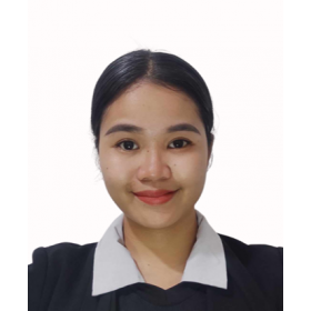 Clarish先生【フィリピン語（タガログ語） 英会話 - 京都府 奈良県】