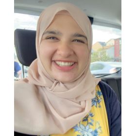 Menahil先生【英会話 - 京都市 向日市 高槻市】