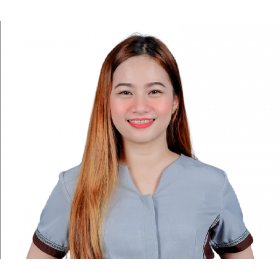 Joselyn先生【英会話 - 大分市】